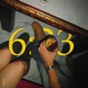 6 23 Single