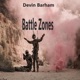 Battle Zones Single