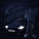 Down for the hood