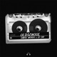 OLDSCHOOL Single
