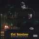 Evil Intentions Single