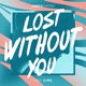 Lost Without You feat Ilira Single