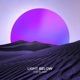 The Elder Single