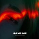 Save Me Single