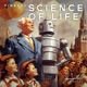 Science of Life Single