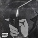 Día Gris Single