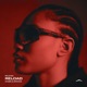 Reload Single