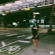 I Don t Know What To Believe Single