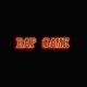 RAP GAME feat Giovanni Caside Single