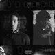 Kiss Of Karma EP