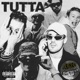 TUTTA Single