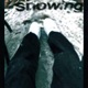 snowing Single