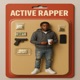 Active Rapper Single