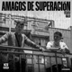 Amagos de superación Single