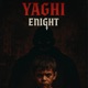Yaghi Single