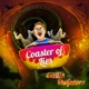 Coaster of Lies Single