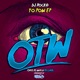 Yo Pow Ep Single