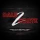 Dale Corte 2 feat Blackroy Belyko Uzbell Chuchu Retro King Savagge KEISHON TRIGGA Marcianeke SAVAGGE 23 EP