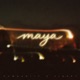 maya Remix Single