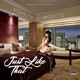 Just Like That feat Apollo G Single