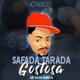 Safada Tarada Gostosa Single