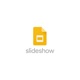Slideshow feat Gloomed Funny Single