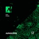 Epidemia EP