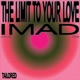 The Limit To Your Love Single