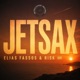 Jetsax Single
