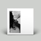 Slope To Abstract EP