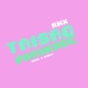 Tại Sao Phải Khóc RMX Single