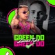 Green do Lucas Tips Single