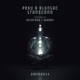 Transcend EP