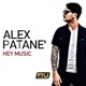 Hey Music EP