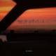 Sunset Single