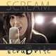 Scream Single