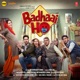 Badhaai Ho Original Motion Picture Soundtrack