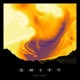 Shift Single