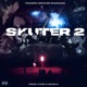 Skuter 2 Single