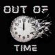 Out of Time Single