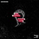 VISIONARY SAINT EP