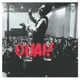 OUAI