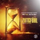 Ziitgfühl feat Jak De 86er Single