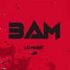 3 AM feat JR Single