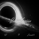 Desolación Single