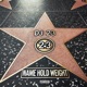 Name Hold Weight
