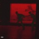 REDFREESTYLE Single