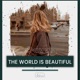 The World Is Beautiful feat Eldarov Single