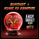 Easy Target feat Rittz Remix Single