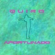 Afortunado Single
